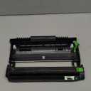 Brother Genuine DR830 Drum Unit (15000 Pages)