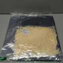 LIFELUM Gift Box 13.5''x10''x4'' Large Black Gifts Boxes with Magnetic Lids Luxury Gift Box for Groomsman Proposal Gifts Contains Card, Ribbon, Filler Birthday