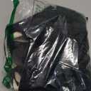 Marrlly Baby Carrier Newborn to Toddler, Toddler Carrier,Adjustable Baby Sling Carrier Non-Slip Hip Seat Carrier Carrying 10-30 lbs(Black) (Classic)