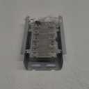 UpgradedWED4815EW1 Heating Element for Kenmore 110 Series Elite Dryer Whirlpool/Am.ana/May.tag Bravos Models NED4655EW1 MEDX655DW1 MEDC215EW1,Replace 279838 3403585 W10724237
