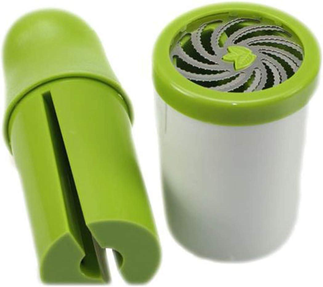 Coolwork Herb Grinder