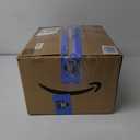 ROSGONIA Oversized King Comforter Oatmeal, 3pcs(1 Boho Comforter & 2 Pillowcases), Lightweight Oversized King Size Comforter Sets All Season Bedding