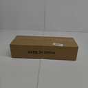 6.6FT Balloon Arch Stand, Metal Round Arch Backdrop Stand for Parties, Circle Balloon Arch Frame Wedding Arches with Upgrade base for Ceremony Birthday Party Baby Shower Decoration (Gold)