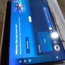 Samsung 55-Inch Class Neo QLED 4K QN80F Series, Vision AI, Mini LED Smart TV (2025 Model, 55QN80F) Neo Quantum HDR, Object Tracking Sound Lite w/Dolby Atmos, NQ4 AI Gen2 Processor, Alexa Built-in