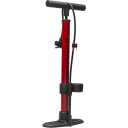 Blackburn Air Tower 3 Bicycle Floor Pump with Mid Gauge