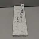 Fitness Tracker Watch for Women Men, Step Counter Work for iPhone and Android, IP68 Waterproof, Activity Track with Calorie, Sleep Monitor, 110+ Sports Modes Pedometer Smart Smartwatch (Gold, 1.57)