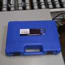 Brake Bleeder Kit, Hand Held 2 in 1 Brake Bleeder Vacuum Pump Kit for Car Truck Motorcycle
