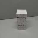 2 x 2-Pack Silicone Baby Cups, for Babies 6+ Months, Leak-Proof Open & Straw Cup Transition Set, BPA-Free Weaning Supplies 5oz (Pink)