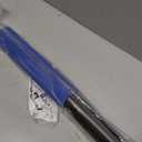 Pool Brush 18" with 3-12FT Aluminum Telescopic Pole,