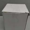 Fuel Transfer Pump Kits, 12 Volt Electric Fuel Transfer Pumps, High Efficiency Self-priming Pumps for Pumping Gasoline, Diesel, Kerosene, Water and Liquids