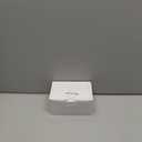 TechKen Motion Plus Wii Controllers 2Packs with Nunchucks, Wii Remote Controllers Compatible for wii and Wii U with Built in Motion Plus