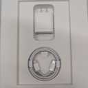 Apple iPad 11-inch: A16 chip, 11-inch Model, Liquid Retina Display, 128GB, Wi-Fi 6, 12MP Front/12MP Back Camera, Touch ID, All-Day Battery Life  Pink