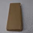 Under Desk Cable Management Tray Organizer for Cord Wire Desk Table Rack No Drill Installation for Home Office Workstation PC Computer Desktop Laptop