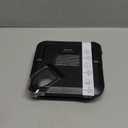 Blender Lid Replacement for Ninja 72 OZ Pitcher Locking Lid, Top Lid Cover Parts for BL642 BN701 BN751 BN801 BL610 DB751A CT610 Series,Compatible with NEW Model Pitcher with Rim Extension Only