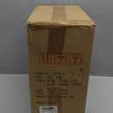 BesLowe 13" Upgraded Motion Sensor Outdoor Wall Lights, 2-Pack Dusk to Dawn Porch Light Outdoor Wall Sconce Lanterns, 3 Lighting Modes Exterior Lighting Fixtures, Black Outside Lights for House Garage