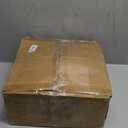 Chafing Dishes for Buffet 2 Pack, 6QT [Worry-Free Assemble] Round Chafing Dish Buffet Set [Elegant Gold and Silver Colors] Stainless Steel Chafers and Buffet Warmers Sets for Parties with Complete Set