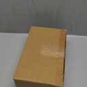 Headlights Front Lamps for for Logan for Megane for Sandero Fog Light Auto Lights Headlight Car Black Auto Parts Signal Lamp Assembly Headlight (2 piece)