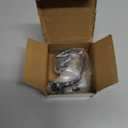 A411000500 A411000501 Ignition Module Fit for Echo Blower ES-250 PB250LN PB252 PB-250 with Spark Plug