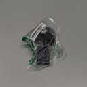 Hammer Holder,Professional Leather Hammer Holster - Clip-On Tool Belt Holder for Hammers, Hatchets & Mallets,Hammer Loop.