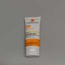 La RochePosay Anthelios Mineral Sunscreen SPF 50 Gentle Lotion, Broad Spectrum SPF + Antioxidants, Face & Body Sunscreen, Titanium Dioxide & Zinc Oxide, Oxybenzone Free, Oil Free