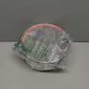 Original Salbree Steamer Basket for 8 qt quart Instant Pot Accessories, Stainless Steel Strainer and Insert fits IP Insta Pots, Instapot, Other Pressure Cookers, with Silicone Handle [3qt 6qt avail]