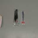 Artdone 31pcs Nail Art Brushes, Nail Art Tool Set, Dotting Tools, Dust Brush,Striping Brushes for Long Lines, Drawing Pen For Gel Polish Design supply