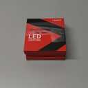 LASFIT BEAM H-1-1 Fog Light Bulbs