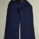 FirstWay For Men, Small, Navy