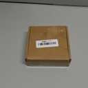 2026 Upgraded OEM WR60X26866 Refrigerator Evaporator Fan Motor, Compatible with GE Refrigerator, Replace V80E14MS2A3-57A611, WR60X10341, WR60X10356, WR60X10357, etc.