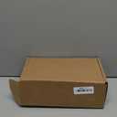 A/C Heater Climate Control Module Panel Switch | Fit for Chevy Silverado Suburban Tahoe Trailblazer Avalanche GMC Sierra Yukon Envoy Cadillac Escalade Buick Rainier Hummer H2 | OE 599-211XD 15832311