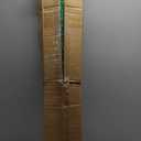 PPOLB Electric Fence Netting - 47.2" H x 164' L, Portable Movable Livestock Nets Mesh for Lambs, Dogs, Deer, Larger Animals Electric Fencing for Backyards, Homesteaders, Farms Ranches, and Gardens