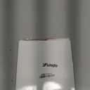 Yulejo 65 Pcs Christmas Candy Floor Decals Peppermint Wall Decals Candy Cane Stickers Christmas Large Lollipop Decorations for Xmas Home Party Door Window