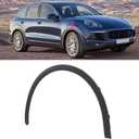 FSHero Riding Wheel Molding Trim