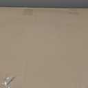 TripleAliners Truck Mat Compatible with 2009-2018 Ram 1500 & 2009-2026 Ram 2500/3500 & 2019-2024 1500 Classic Standard Tailgate Accessories, Tailgate Mat Custom Fit All Weather Protection Pickup Liner