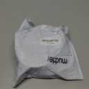 30th Birthday Decorations 30 LED Light up Numbers Letters Table Decorations Sign for Women Anniversary Wedding Birthday Party Christmas Home Decor