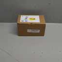 Selamica Ceramic Mini Bowls, 4 OZ Dipping Bowls, 3.5 Inch Gradient Blue Set of 6, Microwave & Dishwasher Safe