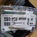 Sleep Master Smart Box Spring, King