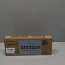 Faucet Mat for Kitchen Sink  Diatomite Stone Drying Mat & Sink Protector, Prevent Moisture  Sink Splash Guard Water-Absorbing Stone Tray for Bathroom Counter (Light Grey,23.6" x 3.9")