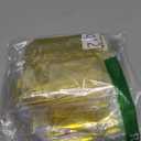 Party supplies