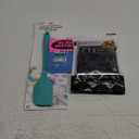 Kitchen Set of 4
