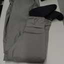 FROGG TOGGS Men's 2717126-2x (Gray, L)