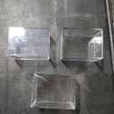 PopShield Armor 4" 3-Pack