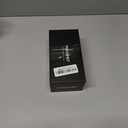 MANSPOT Manscape Groin & Body Hair Trimmer for Men, Electric Ball Pubic Trimmer Shaver,Manscape Kit with 4 Guard,Replaceable Ceramic Blade Heads,Waterproof Wet/Dry Shaver,90 Minutes Shaving (Black)