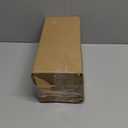 18x8.5/9.5-8 Heavy Duty Inner Tube with TR13 Straight Valve Stem for Mower Tractor Golf Cart ATV Snow Blower Garden Trailer, Suitable for 18x6.50/7.50/8.50/9.50-8 20x8.00/10.00-8 Tire Tube