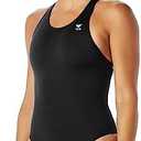 TYR Women's Durafast One Maxfit Swimsuit XL