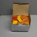 Cinco De Mayo Inflatable Costume Adult Funny Blow up Men Women Mexican Fiesta Party Favor Dress up Cosplay Outfits