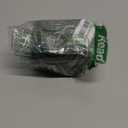 1/2 PCS Lymphatic Contour Face Brush for Sculpting  Anti-Puffiness, Detox & Lift, Improves Skin Glow & Absorption (2 Pcs Contour Face Brush)