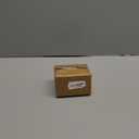 Mkono Male Dog Belly Band Wraps Washable Dog Diapers Male for Small and Medium Dogs (3 Pack), Waist 8.5 Inches to 13 Inches S