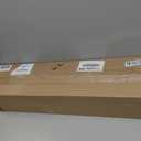 New Age Source The Rain Stick Large Dot Painted Each
