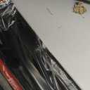 IG Window Visors for 2007-2008 Honda Fit, Out-Channel Rain Guards Vent Wind Deflectors 4PC, Car Accessories for 07-08 Honda Fit